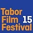15. Tabor Film Festival 